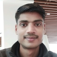 SANTOSH DUBEY