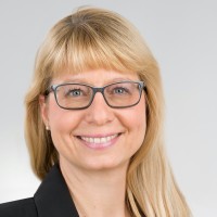 Dr. Michaela K. Trierweiler