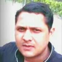 Thakur Pradeep