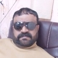 Kishor Kumar