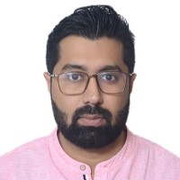 Satyender Singh