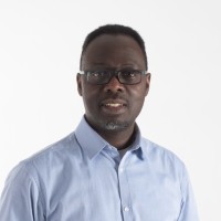Tope Adeniyi