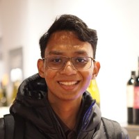 Dionesius Agung