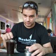 Noam Altarovici