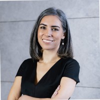 Aysu Avcı Özcan