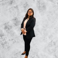 Aditi Gupta
