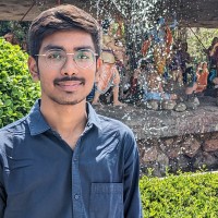 Dhruvil Kakadiya