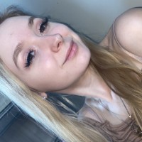 Grace McLean
