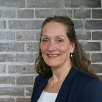 Tamara Biezeman