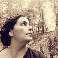 samira Shojaei