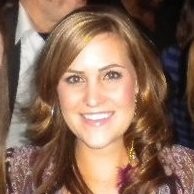 Natalie Rock