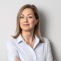 Weronika Witczuk