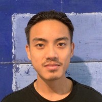 Mário Dao Tuan