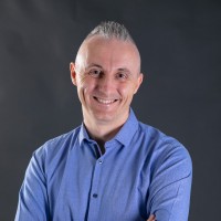 Davide Permunian