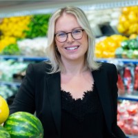 Stine Sjølie