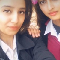 ch sunaina