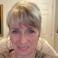 Caroline Beaulieu