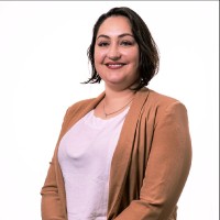 Aline M Von Fruhauf Brustolin