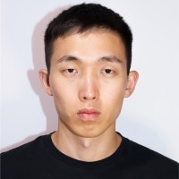 Buuveibaatar Baldorj