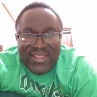 Yoswe Chillambo