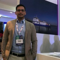 José Agustín Flores Lovera