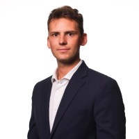 Riccardo Bassi
