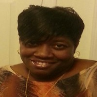 Shanta Wilkes