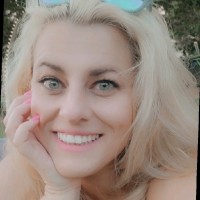 Kristen Mcgehee