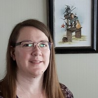 Christine H