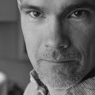 Bryce Hernsdorf