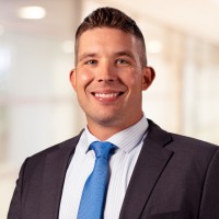 Matt Hoffman