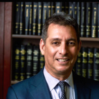 Robert Mastrogiacomo