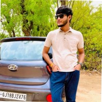 Avish Nayee