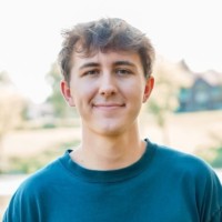 Xander Peterson