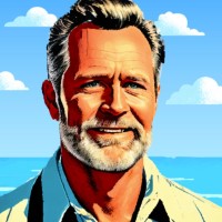 Mike Jansen