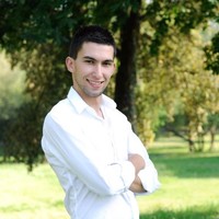 Jorge Resende