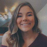 Courtney Keller