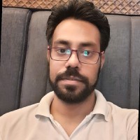 Himanshu Chopra