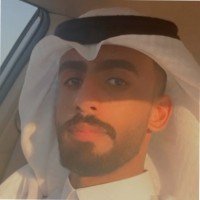 Ali Altuwayrah