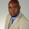 Dwane Smith