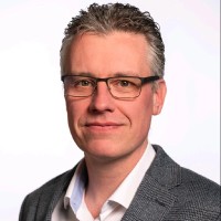 Jasper Goossens