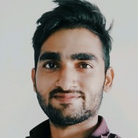 Mukesh Sankhla