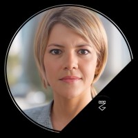 Fabi Trevisan
