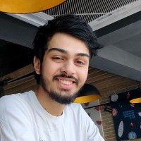 Swaraj Nayse