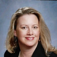 Victoria Clark