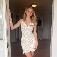 Katie Corsini