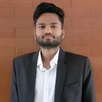 Pritam Fulzele