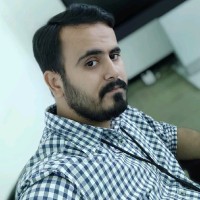 Amit Ray
