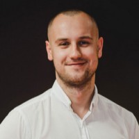 Maciej Maciejewski