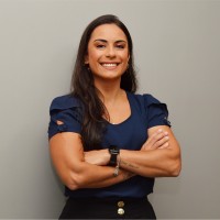 Maíra R.